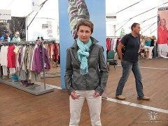 Наталия Пучкова