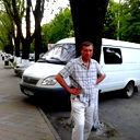 Валерий Воропаев
