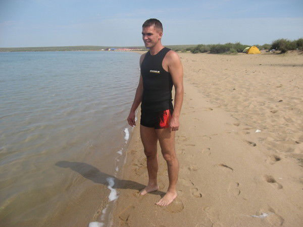 Артём Орлов