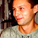 Юрий Новиков