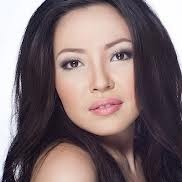 Жания Мусатай