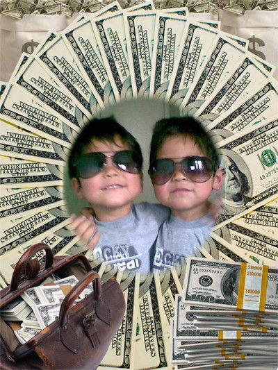 Ерлан Дыльдыбаев