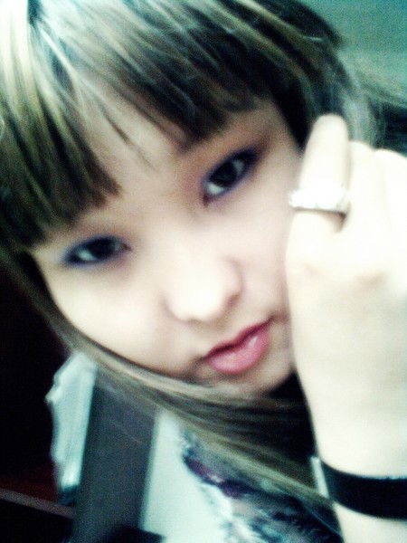 *-*sayazhan*-* G*i*b*e*r*t <3