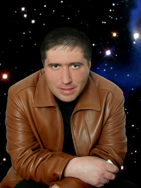 Владимир Ремизов