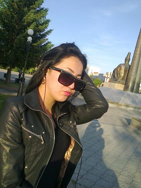 **асемгуль*** Чья-Т()**_ _**пр/\ть