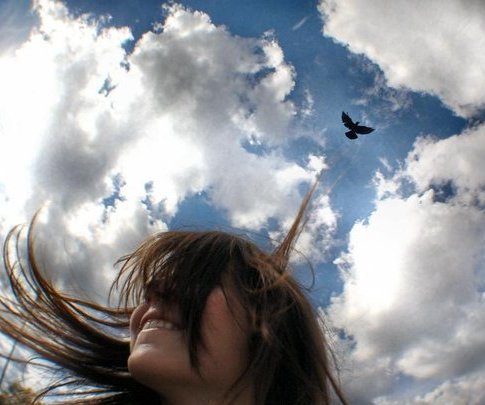 Елена Костикова