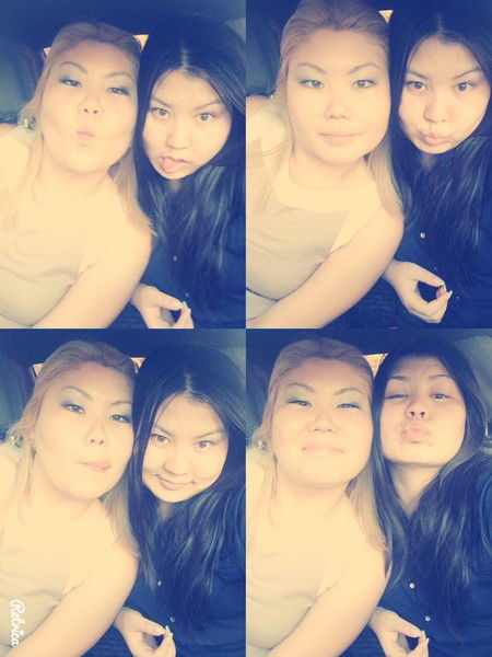 Асель Амырканова