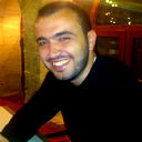 Artak Vardanyan