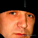 Евгений Ковин