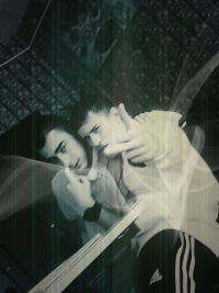 Игорёк Батаев