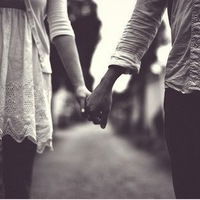 Анастасия Семёнова