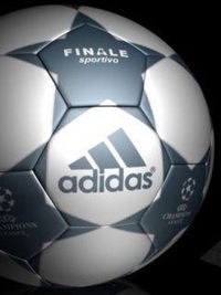 Дмитрий Лучшев