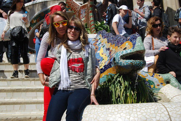 Юлия Пантелеева