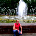 Алексей Курбатов