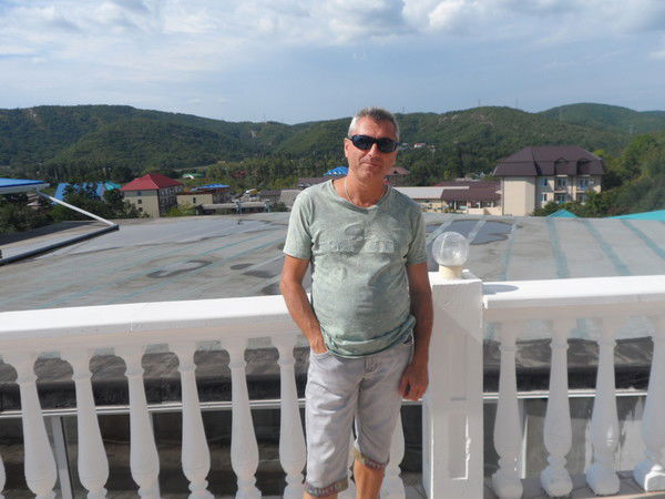 Размик Хачатурян