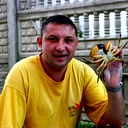 Алексей Зотов