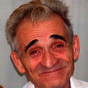 Валерий Бадулин