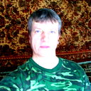 Юрий Жильцов
