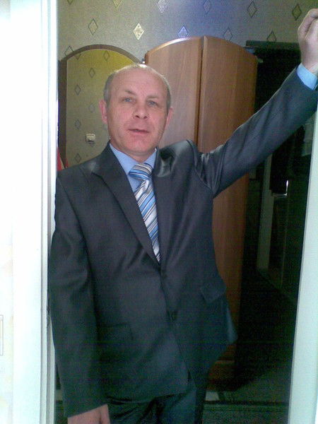 Неизвестно Неизвестно