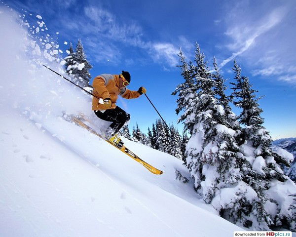 Владимир Борыс