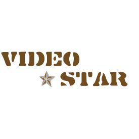 Videostar Videostar