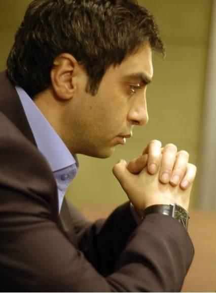 Ойбек Солиев