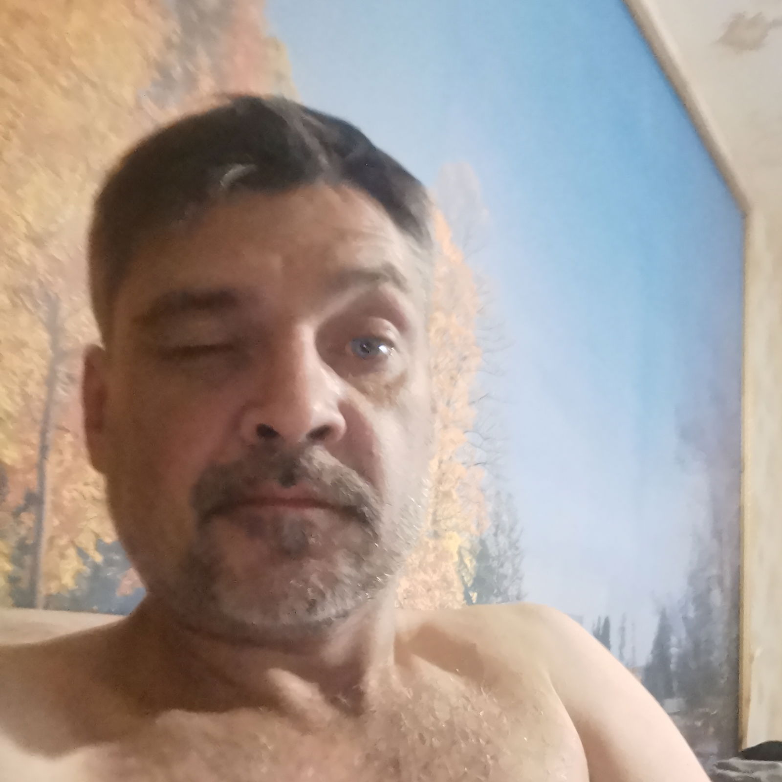 Djonik Не Скажу