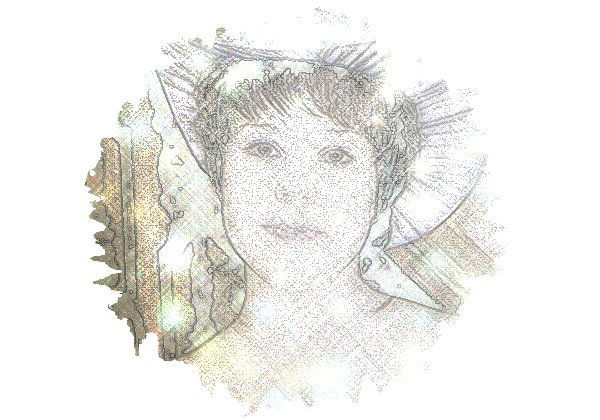 Екатерина Выскребцева