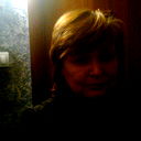 Елена Волкова