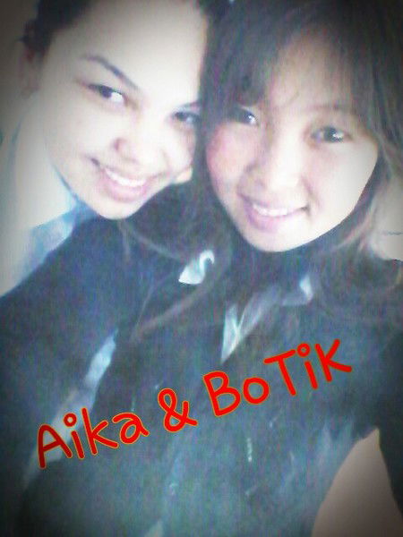 Аида ! ! ! ! ! !