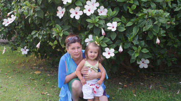 Севиндж Мурадова