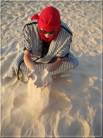 Виктор Кольцов