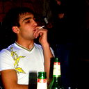 Armen Markosyan