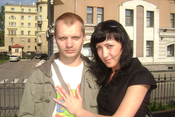 Василий Рок Антонов