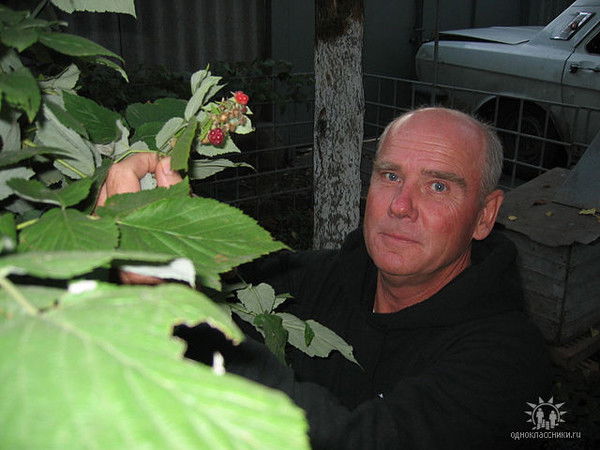 Александр Демин