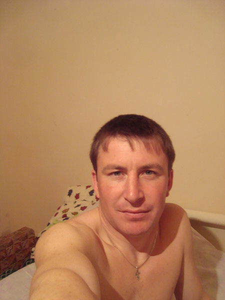 Владимир Папаев