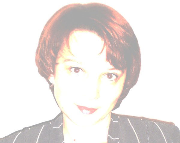 Нина Сорокина