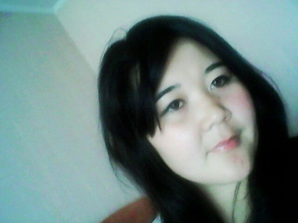 Бахытка)))))))) Казбекова