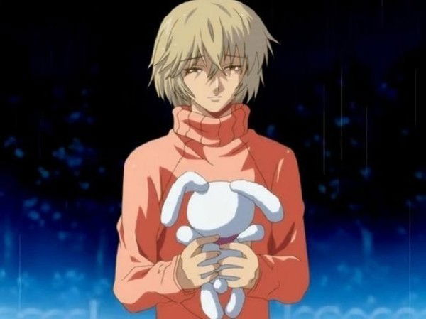 Наташа Подунай