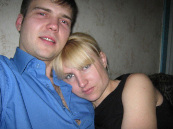 Ирина Ефимцева