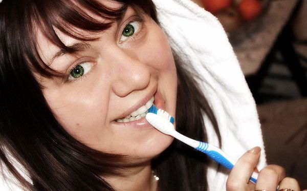 Галина Дмитриева