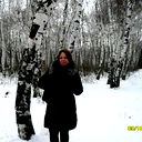 Ирина 64 Rus