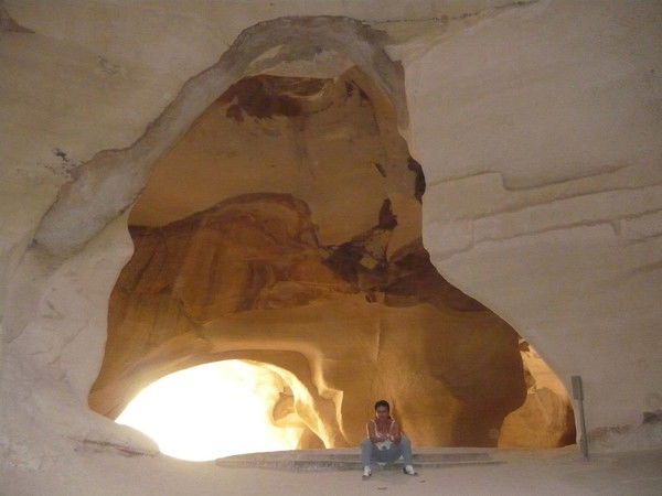 Ирина Ладановская