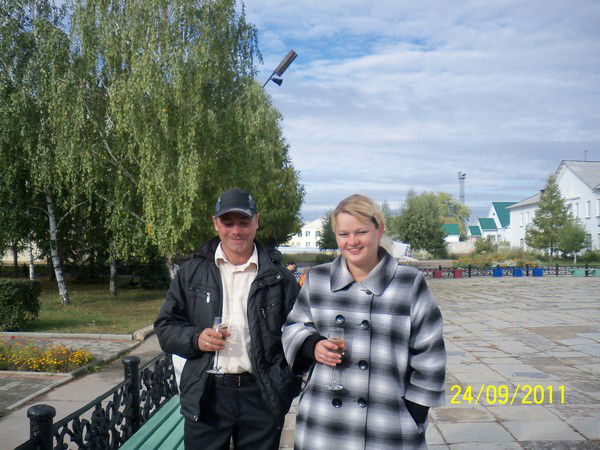 Сергей Квятковский