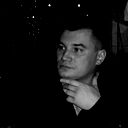 Сергей Шика