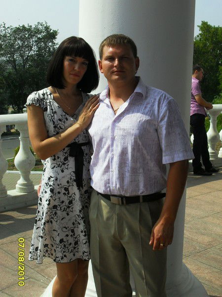 Владимир Зимин