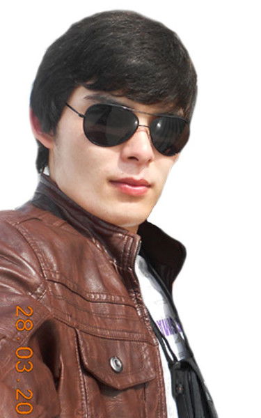 Жасико Абдулдин