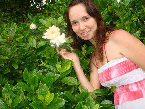 Елена Яргейкина