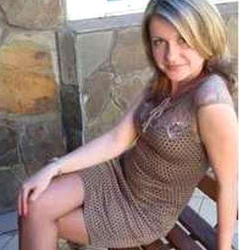 Сигизмунд Сигизмундов