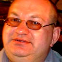 Сергей Водовозов